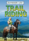 Trail Riding - eBook