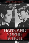 Hans and Sophie Scholl - eBook