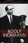 Adolf Eichmann - eBook