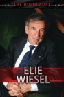 Elie Wiesel - eBook
