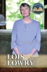 Lois Lowry - eBook