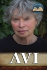 Avi - eBook