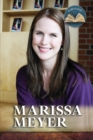 Marissa Meyer - eBook