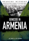 Genocide in Armenia - eBook