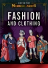 Fashion and Clothing - eBook