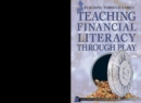 Teaching Financial Literacy Through Play - eBook
