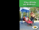 The Slide at School - eBook