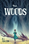 The Woods - eBook