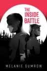 The Inside Battle - eBook