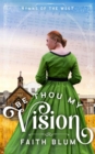Be Thou My Vision - eBook