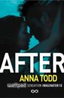 After - Book