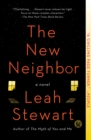 The New Neighbor : A Novel - eBook