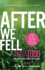 After We Fell - eBook