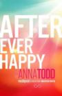 After Ever Happy - Book