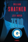 Zero-G: Book 1 - eBook