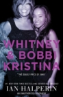 Whitney and Bobbi Kristina - eBook