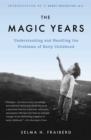 Magic Years - eBook