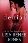 Denial : Inside Out - eBook
