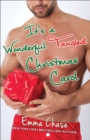 It's a Wonderful Tangled Christmas Carol - eBook