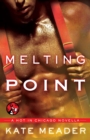 Melting Point - eBook