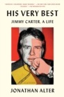 His Very Best : Jimmy Carter, a Life - Book