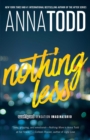 Nothing Less - eBook