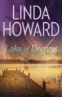 Lake of Dreams - eBook
