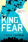 King of Fear: Part One - eBook