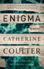 Enigma - eBook
