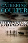 Paradox - eBook