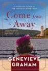 Come from Away - eBook