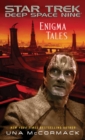 Enigma Tales - Book