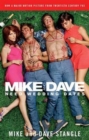 Mike and Dave Need Wedding Dates : And a Thousand Cocktails - Book