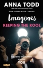 Imagines: Keeping the Kool - eBook