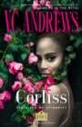 Corliss - eBook
