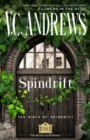 Spindrift - eBook