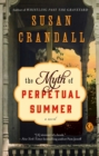 The Myth of Perpetual Summer - eBook