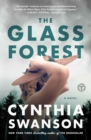 The Glass Forest : A Novel - eBook