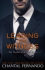 Leading the Witness - eBook