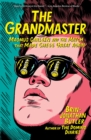 The Grandmaster : Magnus Carlsen and the Match That Made Chess Great Again - eBook