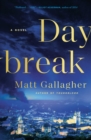 Daybreak : A Novel - eBook