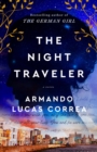 The Night Traveler : A Novel - eBook