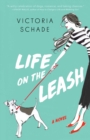 Life on the Leash - eBook