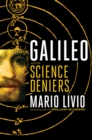 Galileo : And the Science Deniers - Book