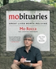 Mobituaries : Great Lives Worth Reliving - eBook