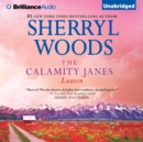 The Calamity Janes: Lauren - eAudiobook