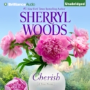 Cherish - eAudiobook