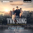 The Song - eAudiobook