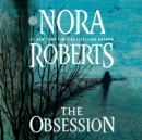 The Obsession - eAudiobook
