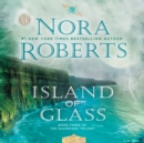 Island of Glass - eAudiobook